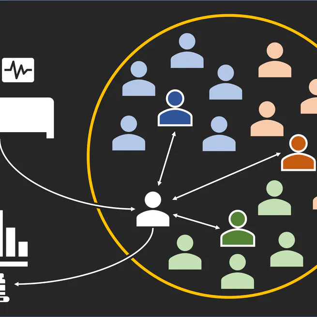 Case-Based Off-Policy Evaluation Using Prototype Learning